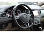 Volkswagen Golf Sportsvan 1.5 TSI ACT DSG Highline Pano/ACC/LED/Trekhaak