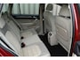 Volkswagen Golf Sportsvan 1.5 TSI ACT DSG Highline Pano/ACC/LED/Trekhaak