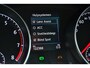 Volkswagen Golf Sportsvan 1.5 TSI ACT DSG Highline Pano/ACC/LED/Trekhaak