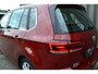 Volkswagen Golf Sportsvan 1.5 TSI ACT DSG Highline Pano/ACC/LED/Trekhaak
