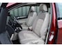 Volkswagen Golf Sportsvan 1.5 TSI ACT DSG Highline Pano/ACC/LED/Trekhaak