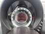 Fiat 500 0.9 TwinAir Turbo Lounge | Navigatie | Panoramadak