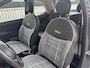 Fiat 500 0.9 TwinAir Turbo Lounge | Navigatie | Panoramadak
