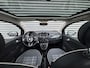 Fiat 500 0.9 TwinAir Turbo Lounge | Navigatie | Panoramadak