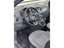 Fiat 500 0.9 TwinAir Turbo Lounge | Navigatie | Panoramadak
