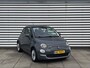 Fiat 500 0.9 TwinAir Turbo Lounge | Navigatie | Panoramadak