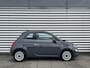 Fiat 500 0.9 TwinAir Turbo Lounge | Navigatie | Panoramadak