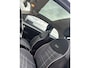 Fiat 500 0.9 TwinAir Turbo Lounge | Navigatie | Panoramadak