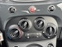 Fiat 500 0.9 TwinAir Turbo Lounge | Navigatie | Panoramadak