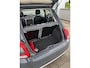 Fiat 500 0.9 TwinAir Turbo Lounge | Navigatie | Panoramadak