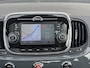 Fiat 500 0.9 TwinAir Turbo Lounge | Navigatie | Panoramadak
