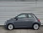 Fiat 500 0.9 TwinAir Turbo Lounge | Navigatie | Panoramadak
