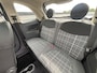 Fiat 500 0.9 TwinAir Turbo Lounge | Navigatie | Panoramadak