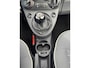 Fiat 500 0.9 TwinAir Turbo Lounge | Navigatie | Panoramadak