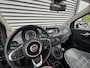 Fiat 500 0.9 TwinAir Turbo Lounge | Navigatie | Panoramadak