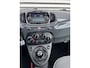 Fiat 500 0.9 TwinAir Turbo Lounge | Navigatie | Panoramadak