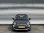 Fiat 500 0.9 TwinAir Turbo Lounge | Navigatie | Panoramadak