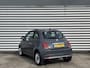 Fiat 500 0.9 TwinAir Turbo Lounge | Navigatie | Panoramadak