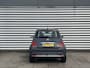 Fiat 500 0.9 TwinAir Turbo Lounge | Navigatie | Panoramadak
