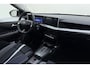 Opel Frontera 1.2 Turbo Hybrid GS 7p. Stoelverwarming | Stuurverwarming | 7 persoons | Navigatie |  Voorruitverwarming | Cruise Control