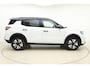 Opel Frontera 1.2 Turbo Hybrid GS 7p. Stoelverwarming | Stuurverwarming | 7 persoons | Navigatie |  Voorruitverwarming | Cruise Control