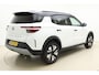 Opel Frontera 1.2 Turbo Hybrid GS 7p. Stoelverwarming | Stuurverwarming | 7 persoons | Navigatie |  Voorruitverwarming | Cruise Control