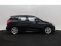 BMW 2-Serie Active Tourer 225xe iPerformance High Executive ( M-SPORT, PANO, LED, LEDER, STOELVERWARMING))