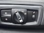 BMW 2-Serie Active Tourer 225xe iPerformance High Executive ( M-SPORT, PANO, LED, LEDER, STOELVERWARMING))