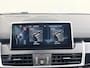 BMW 2-Serie Active Tourer 225xe iPerformance High Executive ( M-SPORT, PANO, LED, LEDER, STOELVERWARMING))