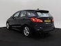 BMW 2-Serie Active Tourer 225xe iPerformance High Executive ( M-SPORT, PANO, LED, LEDER, STOELVERWARMING))