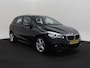 BMW 2-Serie Active Tourer 225xe iPerformance High Executive ( M-SPORT, PANO, LED, LEDER, STOELVERWARMING))