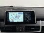 BMW 2-Serie Active Tourer 225xe iPerformance High Executive ( M-SPORT, PANO, LED, LEDER, STOELVERWARMING))