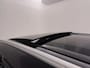 BMW 2-Serie Active Tourer 225xe iPerformance High Executive ( M-SPORT, PANO, LED, LEDER, STOELVERWARMING))