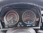 BMW 2-Serie Active Tourer 225xe iPerformance High Executive ( M-SPORT, PANO, LED, LEDER, STOELVERWARMING))