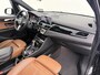 BMW 2-Serie Active Tourer 225xe iPerformance High Executive ( M-SPORT, PANO, LED, LEDER, STOELVERWARMING))