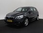 BMW 2-Serie Active Tourer 225xe iPerformance High Executive ( M-SPORT, PANO, LED, LEDER, STOELVERWARMING))