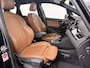 BMW 2-Serie Active Tourer 225xe iPerformance High Executive ( M-SPORT, PANO, LED, LEDER, STOELVERWARMING))