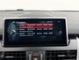 BMW 2-Serie Active Tourer 225xe iPerformance High Executive ( M-SPORT, PANO, LED, LEDER, STOELVERWARMING))