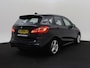 BMW 2-Serie Active Tourer 225xe iPerformance High Executive ( M-SPORT, PANO, LED, LEDER, STOELVERWARMING))