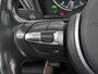 BMW 2-Serie Active Tourer 225xe iPerformance High Executive ( M-SPORT, PANO, LED, LEDER, STOELVERWARMING))