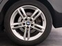 BMW 2-Serie Active Tourer 225xe iPerformance High Executive ( M-SPORT, PANO, LED, LEDER, STOELVERWARMING))