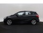 BMW 2-Serie Active Tourer 225xe iPerformance High Executive ( M-SPORT, PANO, LED, LEDER, STOELVERWARMING))