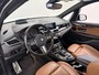 BMW 2-Serie Active Tourer 225xe iPerformance High Executive ( M-SPORT, PANO, LED, LEDER, STOELVERWARMING))