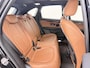 BMW 2-Serie Active Tourer 225xe iPerformance High Executive ( M-SPORT, PANO, LED, LEDER, STOELVERWARMING))
