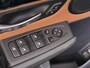 BMW 2-Serie Active Tourer 225xe iPerformance High Executive ( M-SPORT, PANO, LED, LEDER, STOELVERWARMING))