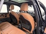 BMW 2-Serie Active Tourer 225xe iPerformance High Executive ( M-SPORT, PANO, LED, LEDER, STOELVERWARMING))