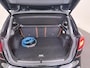 BMW 2-Serie Active Tourer 225xe iPerformance High Executive ( M-SPORT, PANO, LED, LEDER, STOELVERWARMING))