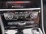 BMW 2-Serie Active Tourer 225xe iPerformance High Executive ( M-SPORT, PANO, LED, LEDER, STOELVERWARMING))