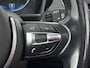 BMW 2-Serie Active Tourer 225xe iPerformance High Executive ( M-SPORT, PANO, LED, LEDER, STOELVERWARMING))