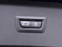 BMW 2-Serie Active Tourer 225xe iPerformance High Executive ( M-SPORT, PANO, LED, LEDER, STOELVERWARMING))